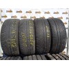 225/45 R18 Michelin Pilot Alpin PA4 (зима) 